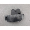 SERRURE HAYON  CITROEN C3