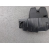 SERRURE HAYON  CITROEN C3
