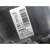 PHARE DROIT RENAULT CLIO