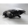 PHARE DROIT RENAULT CLIO