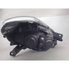 PHARE GAUCHE RENAULT CLIO