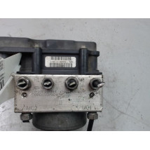 UNITE HYDRAULIQUE ABS NISSAN MICRA III Phase 2 2005-2007