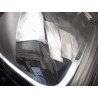 PHARE GAUCHE RENAULT CLIO