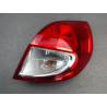 FEU ARRIERE DROIT RENAULT CLIO