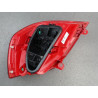 FEU ARRIERE GAUCHE  RENAULT CLIO