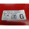 FEU ARRIERE GAUCHE  RENAULT CLIO