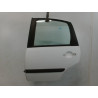 PORTE ARRIERE GAUCHE CITROEN C3