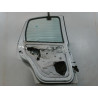 PORTE ARRIERE GAUCHE CITROEN C3