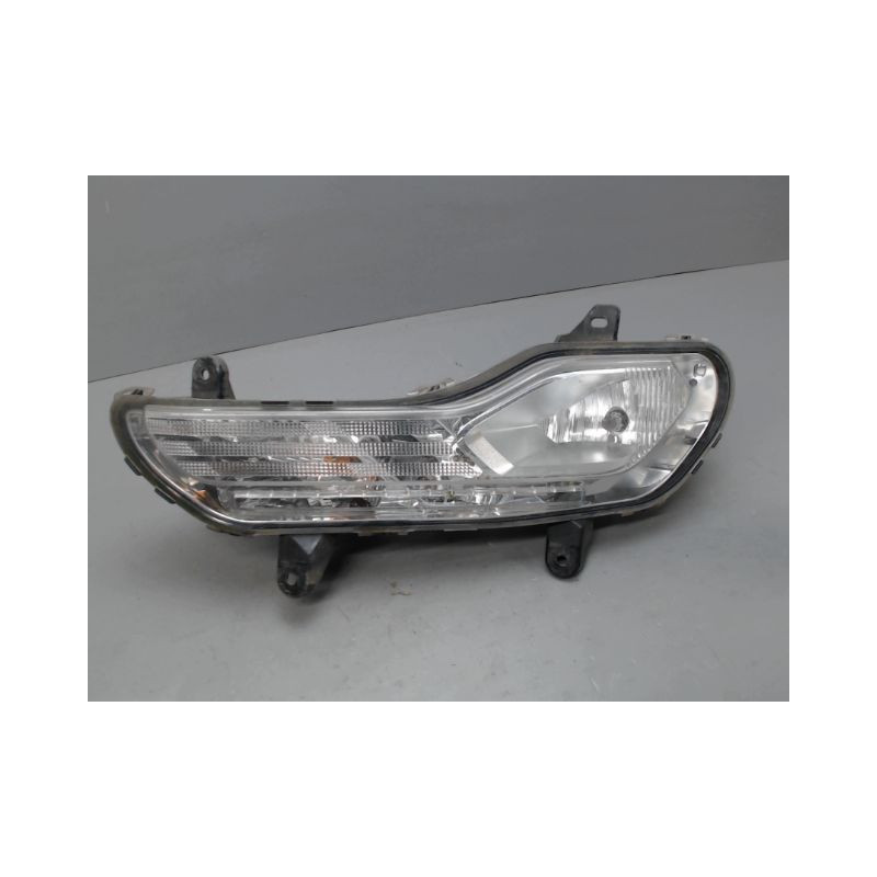 PHARE ANTIBROUILLARD AVANT GAUCHE FORD KUGA