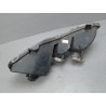 PHARE ANTIBROUILLARD AVANT GAUCHE FORD KUGA