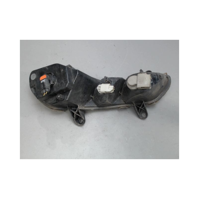 PHARE ANTIBROUILLARD AVANT GAUCHE FORD KUGA