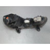 PHARE ANTIBROUILLARD AVANT GAUCHE FORD KUGA