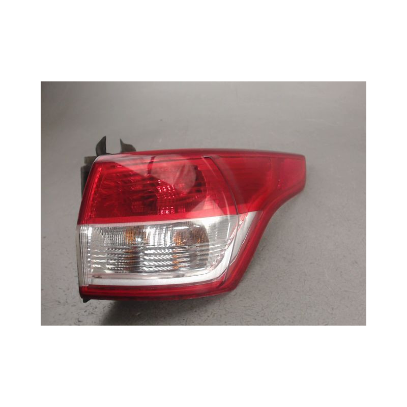 FEU ARRIERE DROIT FORD KUGA