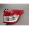 FEU ARRIERE DROIT FORD KUGA