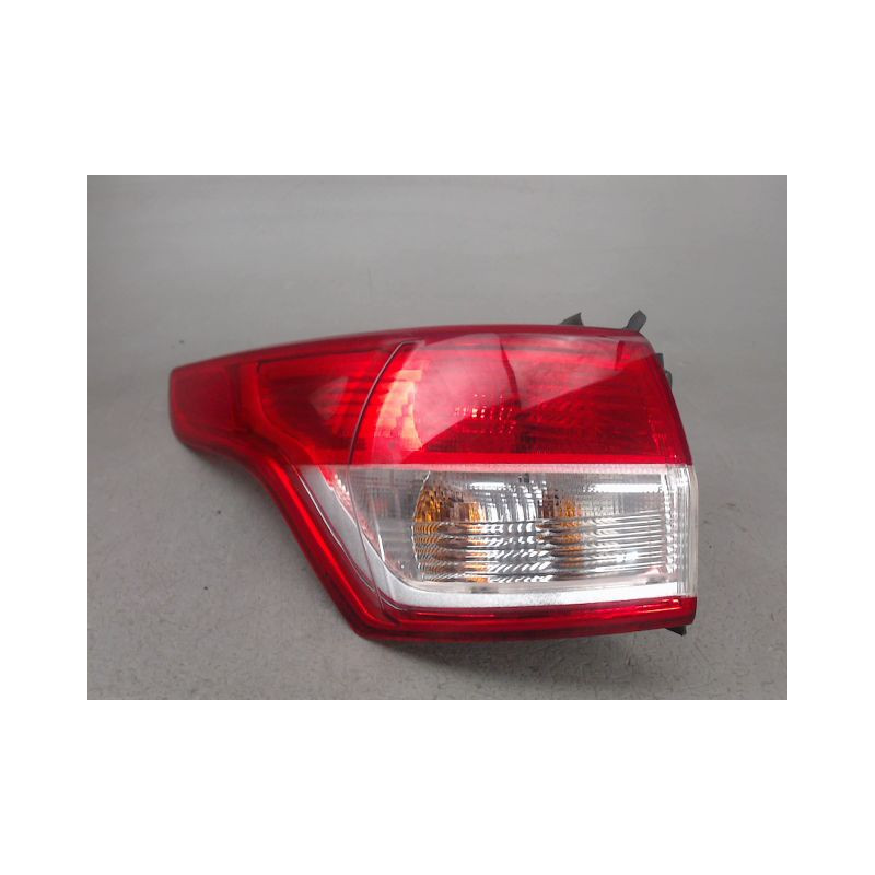 FEU ARRIERE GAUCHE  FORD KUGA