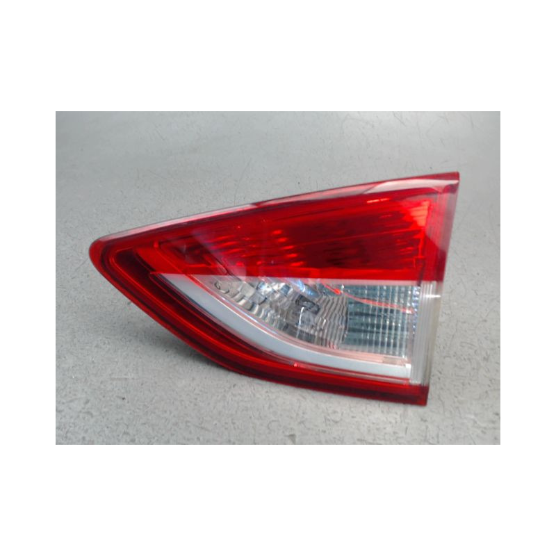 FEU ARRIERE INTERIEUR DROIT FORD KUGA