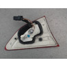 FEU ARRIERE INTERIEUR DROIT FORD KUGA