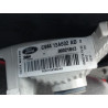 FEU ARRIERE INTERIEUR DROIT FORD KUGA