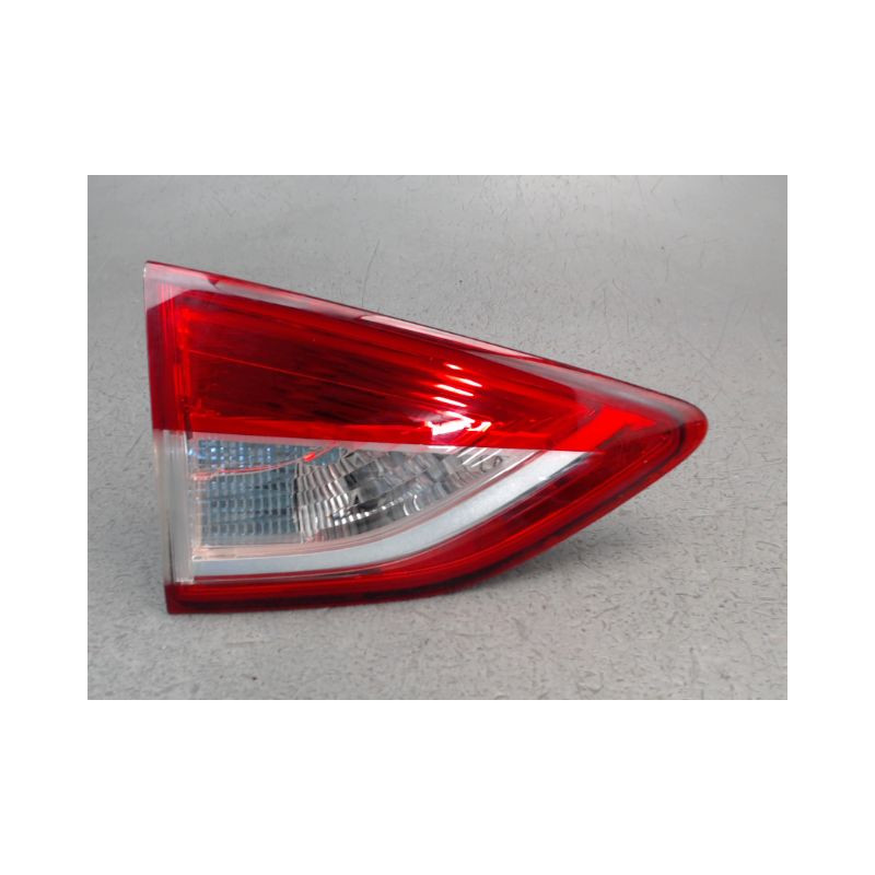 FEU ARRIERE INTERIEUR GAUCHE FORD KUGA