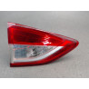 FEU ARRIERE INTERIEUR GAUCHE FORD KUGA