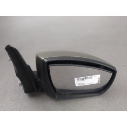 RETROVISEUR EXT ELECTRIQUE D