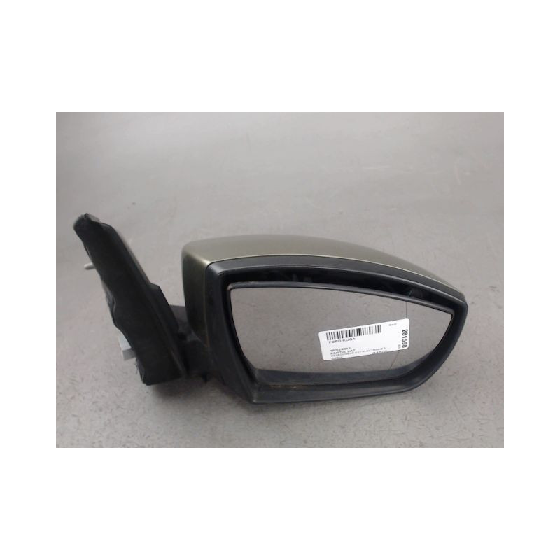 RETROVISEUR EXTERIEUR ELECTRIQUE DROIT FORD KUGA