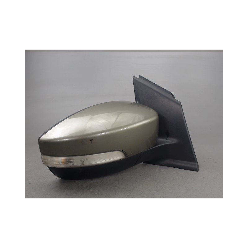 RETROVISEUR EXTERIEUR ELECTRIQUE DROIT FORD KUGA
