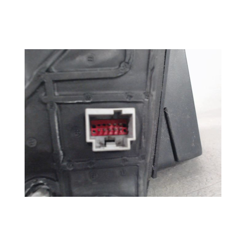 RETROVISEUR EXTERIEUR ELECTRIQUE DROIT FORD KUGA