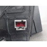 RETROVISEUR EXTERIEUR ELECTRIQUE DROIT FORD KUGA