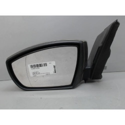 RETROVISEUR EXT ELECTRIQUE G