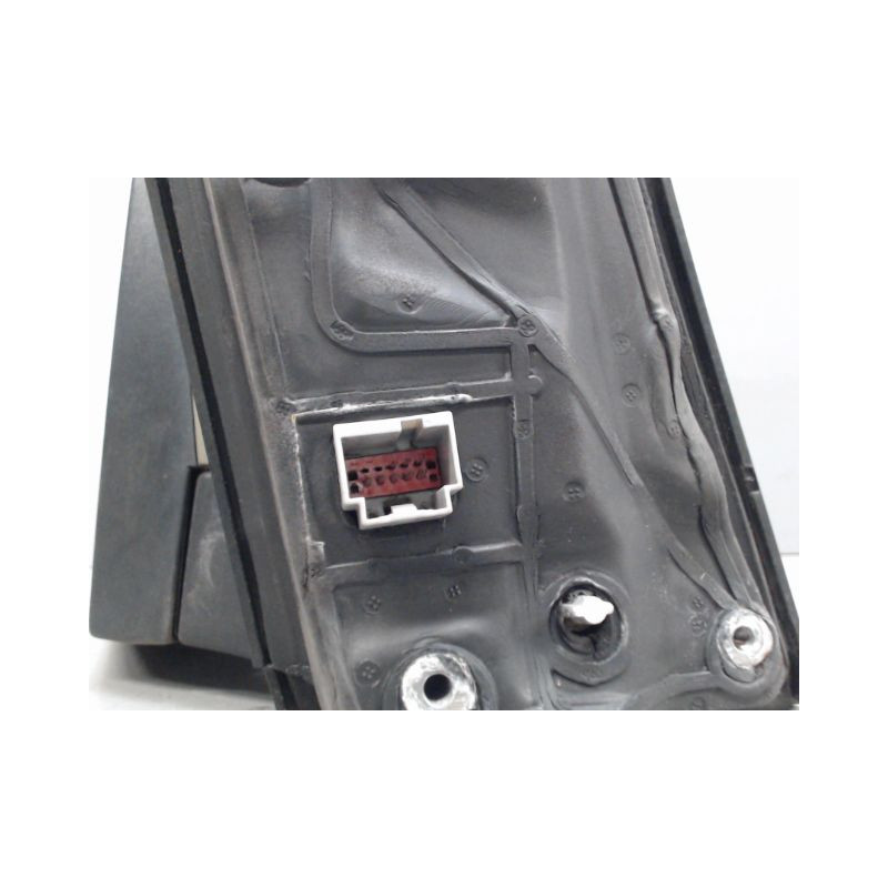 RETROVISEUR EXTERIEUR ELECTRIQUE GAUCHE FORD KUGA