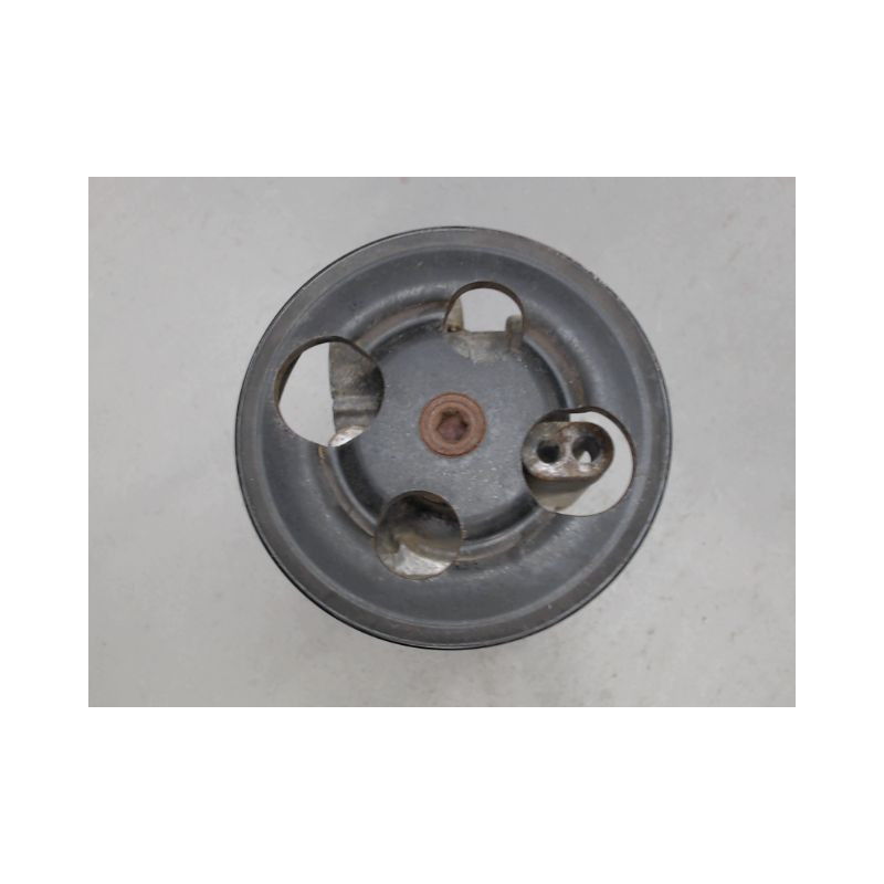 POMPE DIRECTION ASSISTEE SUZUKI JIMNY