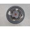 POMPE DIRECTION ASSISTEE SUZUKI JIMNY