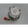 POMPE DIRECTION ASSISTEE SUZUKI JIMNY