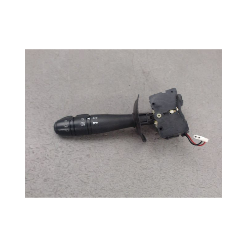 COMMANDE CLIGNOTANT RENAULT KANGOO