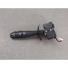 COMMANDE CLIGNOTANT RENAULT KANGOO