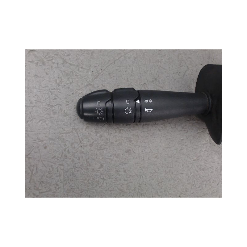 COMMANDE CLIGNOTANT RENAULT KANGOO