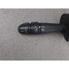COMMANDE CLIGNOTANT RENAULT KANGOO