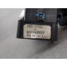 COMMANDE CLIGNOTANT RENAULT KANGOO