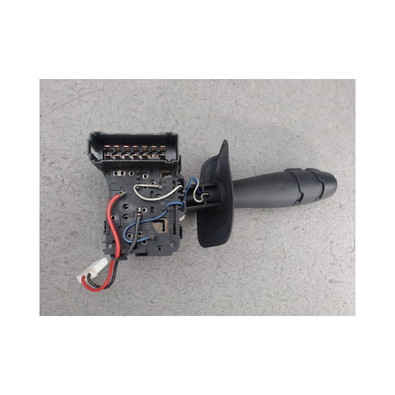 COMMANDE CLIGNOTANT RENAULT KANGOO