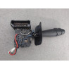 COMMANDE CLIGNOTANT RENAULT KANGOO