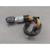 ANTIVOL DE DIRECTION RENAULT KANGOO