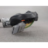 ANTIVOL DE DIRECTION RENAULT KANGOO
