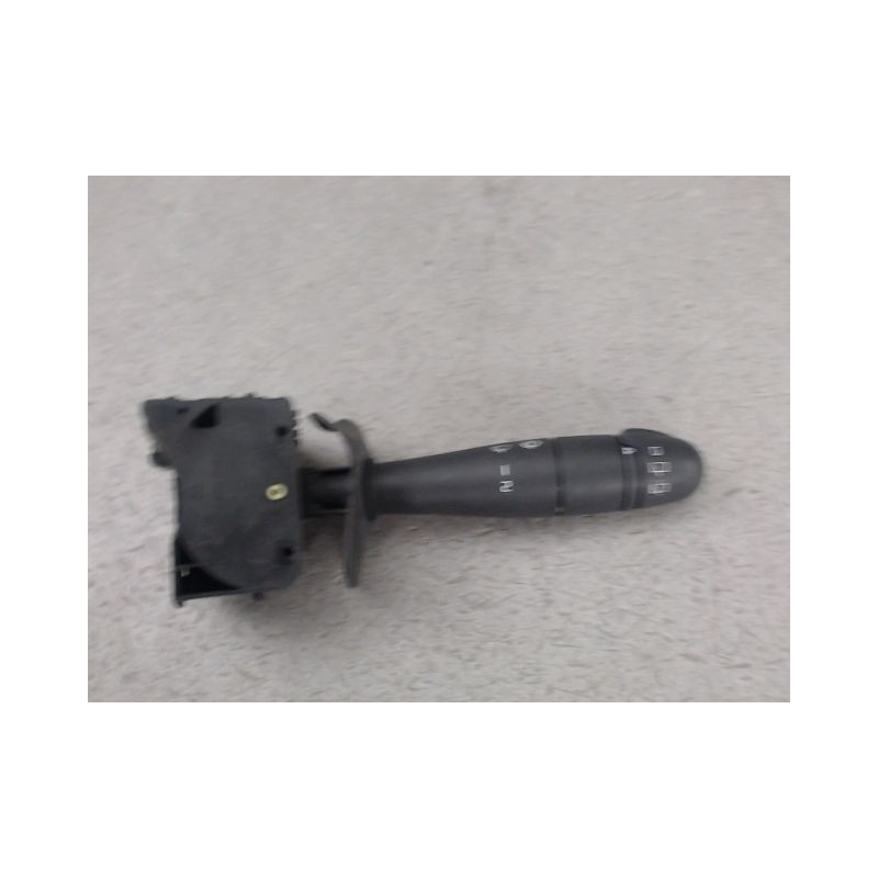 COMMANDE ESSUIE GLACE RENAULT KANGOO