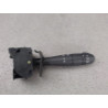COMMANDE ESSUIE GLACE RENAULT KANGOO