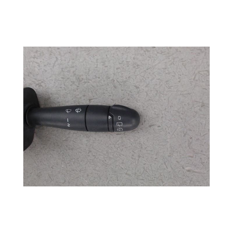 COMMANDE ESSUIE GLACE RENAULT KANGOO