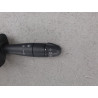 COMMANDE ESSUIE GLACE RENAULT KANGOO