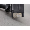 COMMANDE ESSUIE GLACE RENAULT KANGOO