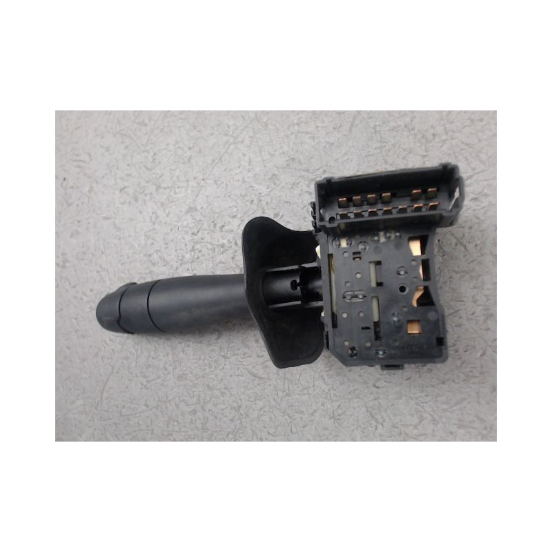 COMMANDE ESSUIE GLACE RENAULT KANGOO