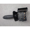 COMMANDE ESSUIE GLACE RENAULT KANGOO